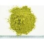 HERBATA MATCHA ZIELONA GRADE AB CHINY